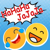Blagues drôles pour PC