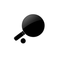 Table Tennis Rating Calculator pour PC