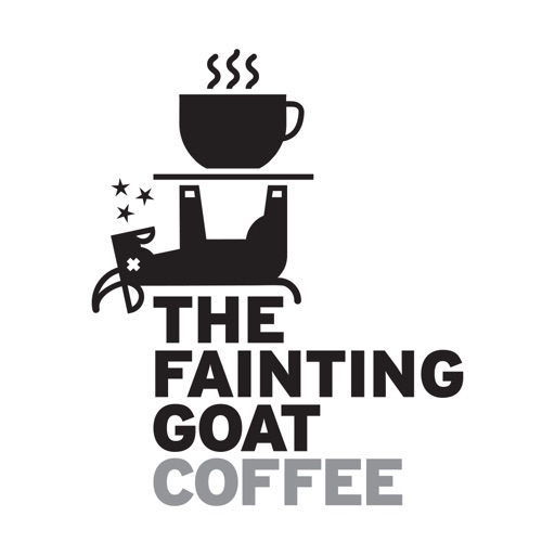 The Fainting Goat