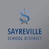 Sayreville Public Schools