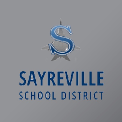 Sayreville Public Schools