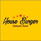 Top 10 Food & Drink Apps Like HouseBurger190 - Best Alternatives