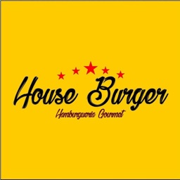 HouseBurger190