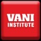 VANI INSTITUTE is one of the leading coaching institute committed to provide premium quality education to the students who are willing to appear in any competitive exams since 1991