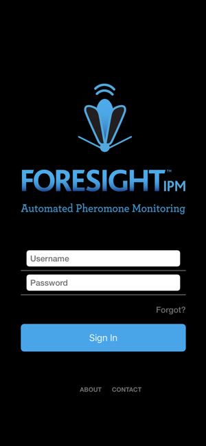 ForesightIPM(圖1)-速報App