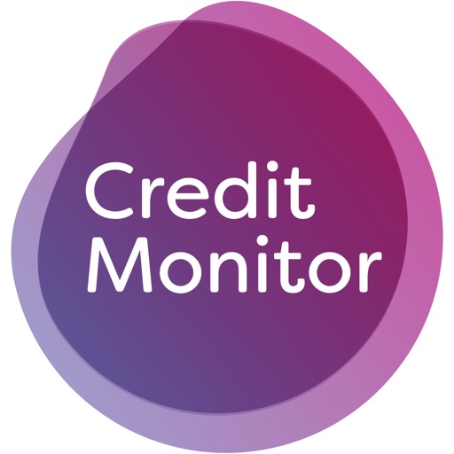 Credit Monitor: Score Tracking