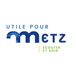 UtilePourMetz