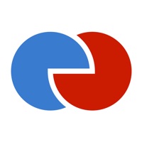 Langmate 일본인과 어학 학습