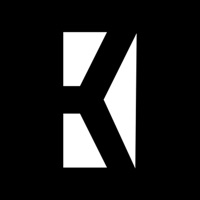 Kapasitematik pour PC