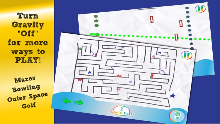 DoodleMatic screenshot-4