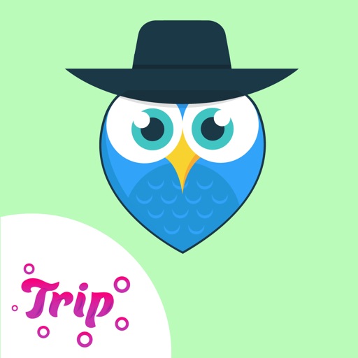 Trip Planner, Travel & Advisor