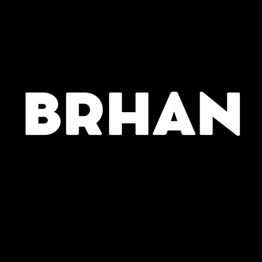 Brhan