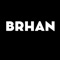 Every team member at brhan aims to provide excellent service throughout the process