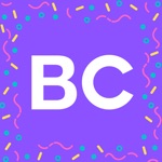 Birthday Reminder Better Card
