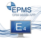 Top 40 Business Apps Like CRM - Mobile App Communicator - Best Alternatives