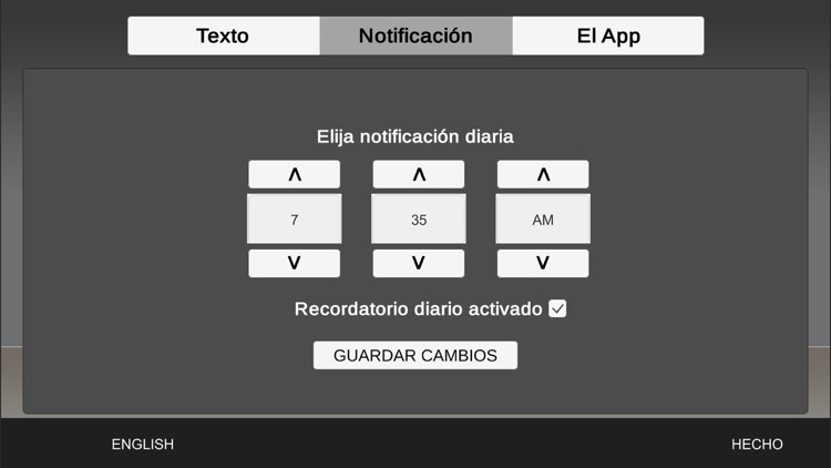 3-Minute Retreat screenshot-6
