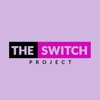 Switch Project- Lean Mom Pro