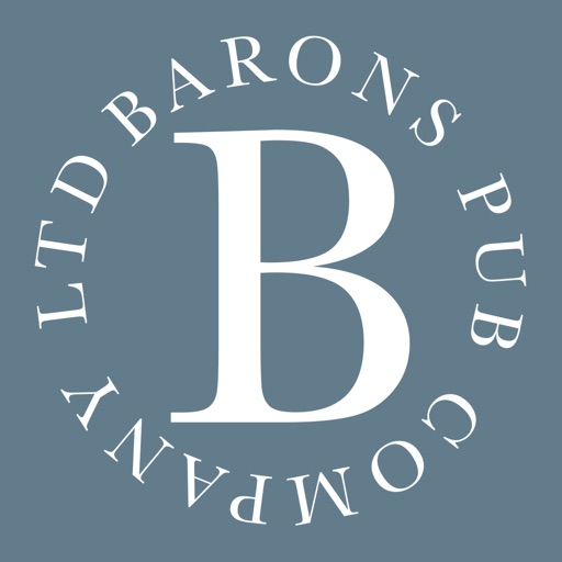 BaronsApp