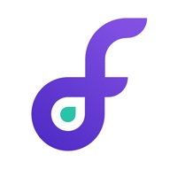 Fleks pour PC