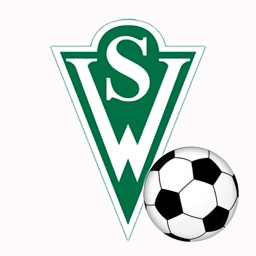 Portal Jugadores S. Wanderers