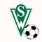 App móvil que permite ingresar al portal de jugadores(as) del club  Santiago Wanderers