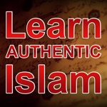 Learn Authentic Islam Easily