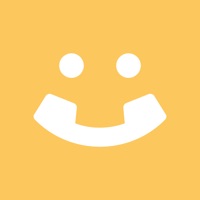 Hapi: Mental Health Support pour PC