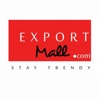 ExportMall