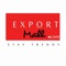 Export Mall brings a new flair of lifestyle products to its customer’s door steps