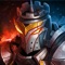 Explore, build, and conquer in Dungeon & Heroes