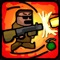 PixelForce 2 is finally on IOS