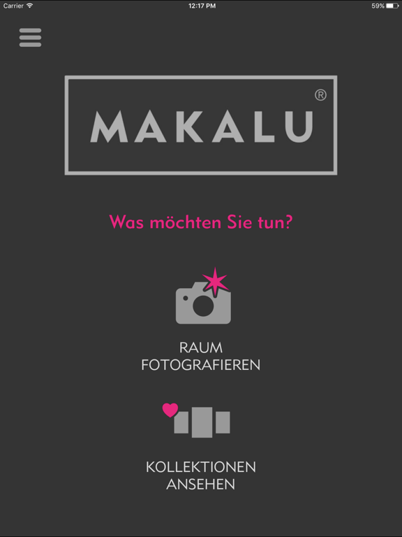 Screenshot #4 pour Makalu