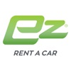 E-Z Car Rental