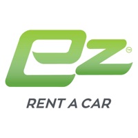 E-Z Car Rental Avis