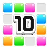 10ぷる 大人のiq頭脳パズル ゲーム Free Download App For Iphone Steprimo Com 10ぷる 大人のiq頭脳パズル ゲーム Free Download App For Iphone Steprimo Com