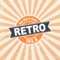 Retro 102.5 (KTRR)