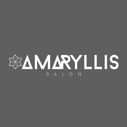 Amaryllis Salon