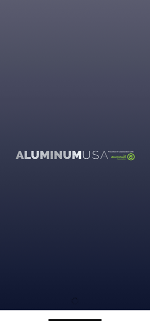 Aluminum USA(圖1)-速報App