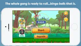 Game screenshot Angry Drunks Bingo mod apk