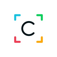 Capture - Screenshot Manager pour PC