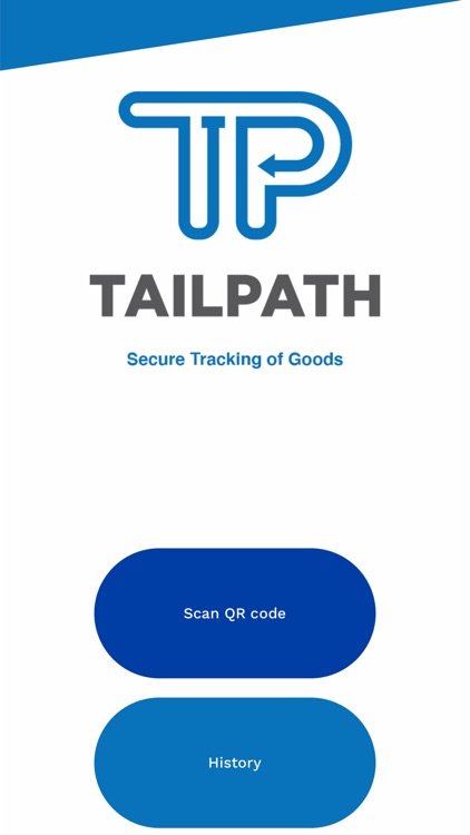 TailPath