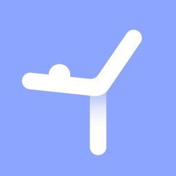 Daily Yoga Apple Watch App