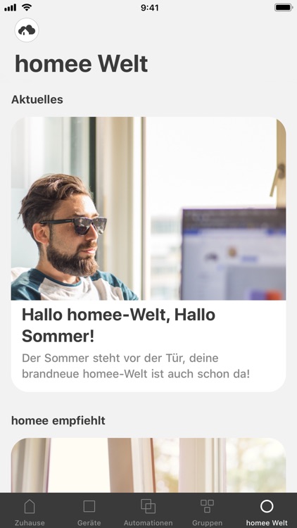 homee AT screenshot-6