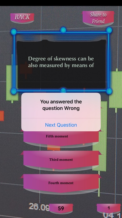 Stats Analytic Trivia