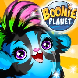 BooniePlanet