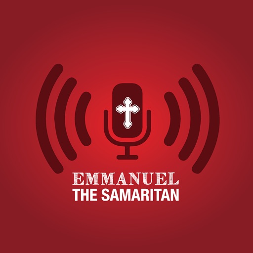 Emmanuel The Samaritan