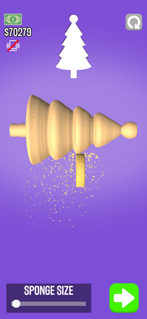 Image result for woodturning app
