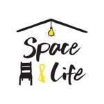 스페이스 앤 라이프
