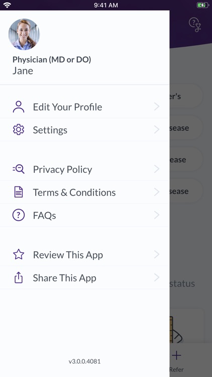 VITAS Healthcare screenshot-5