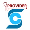SoftClinicLive Provider